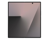 SAMSUNG Galaxy Z Fold 7 5G 12/512GB Srebrny (F966B) - 1344189 - zdjęcie 7